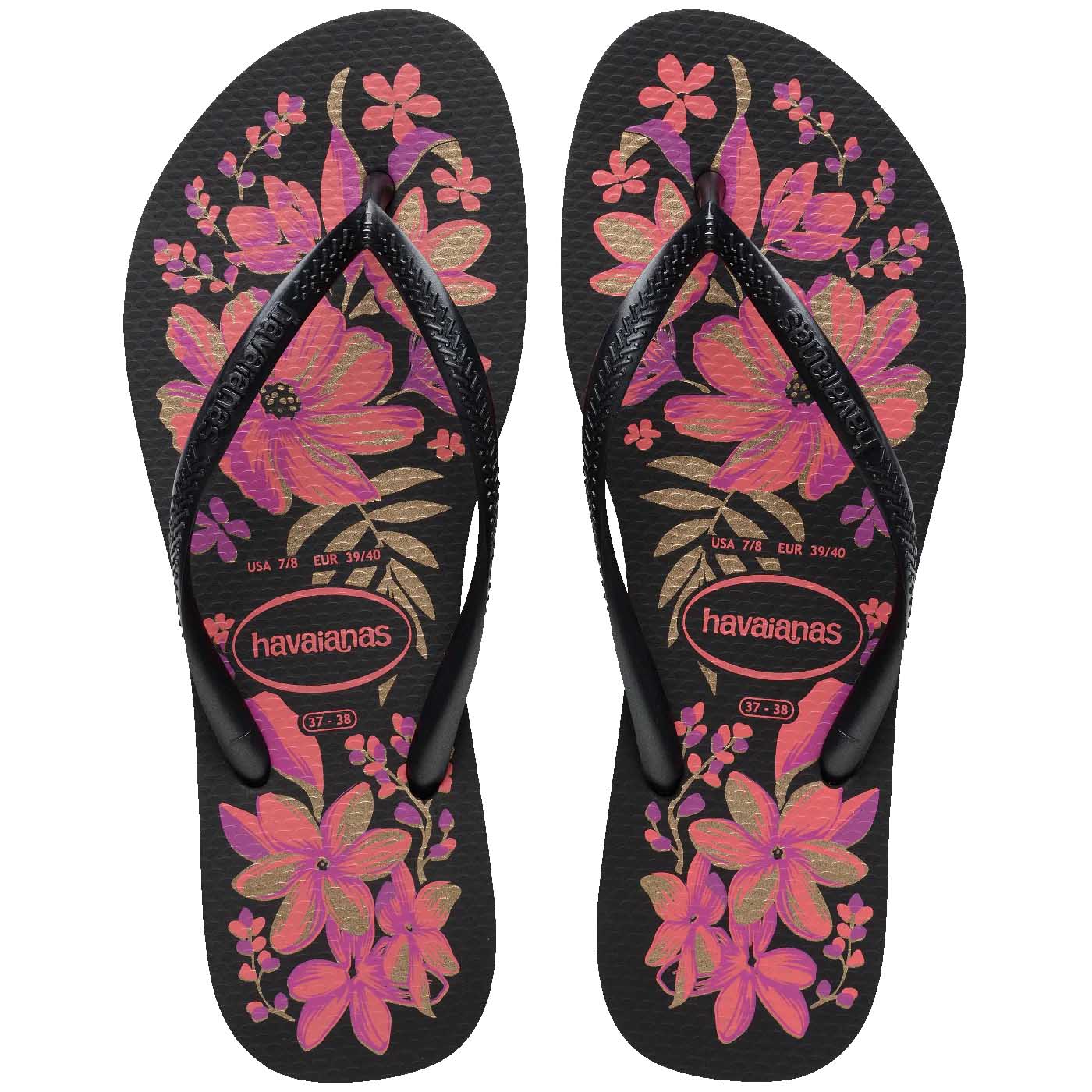 Havaianas Slim Organic 2718
